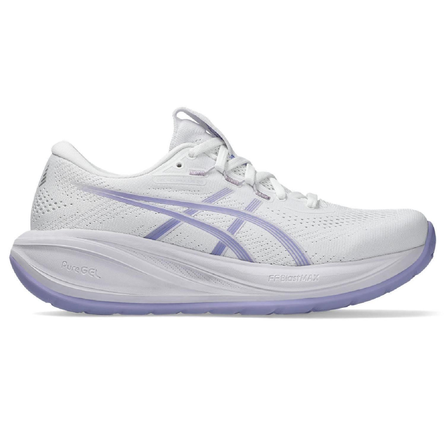 Women's Gel-Cumulus 28