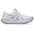 Women's Gel-Cumulus 28