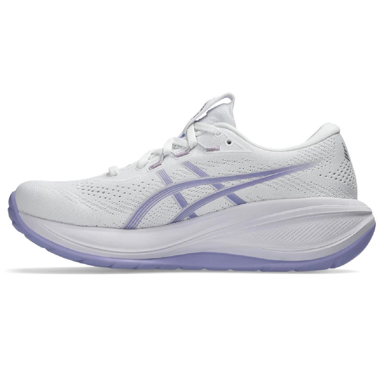 Women's Gel-Cumulus 28