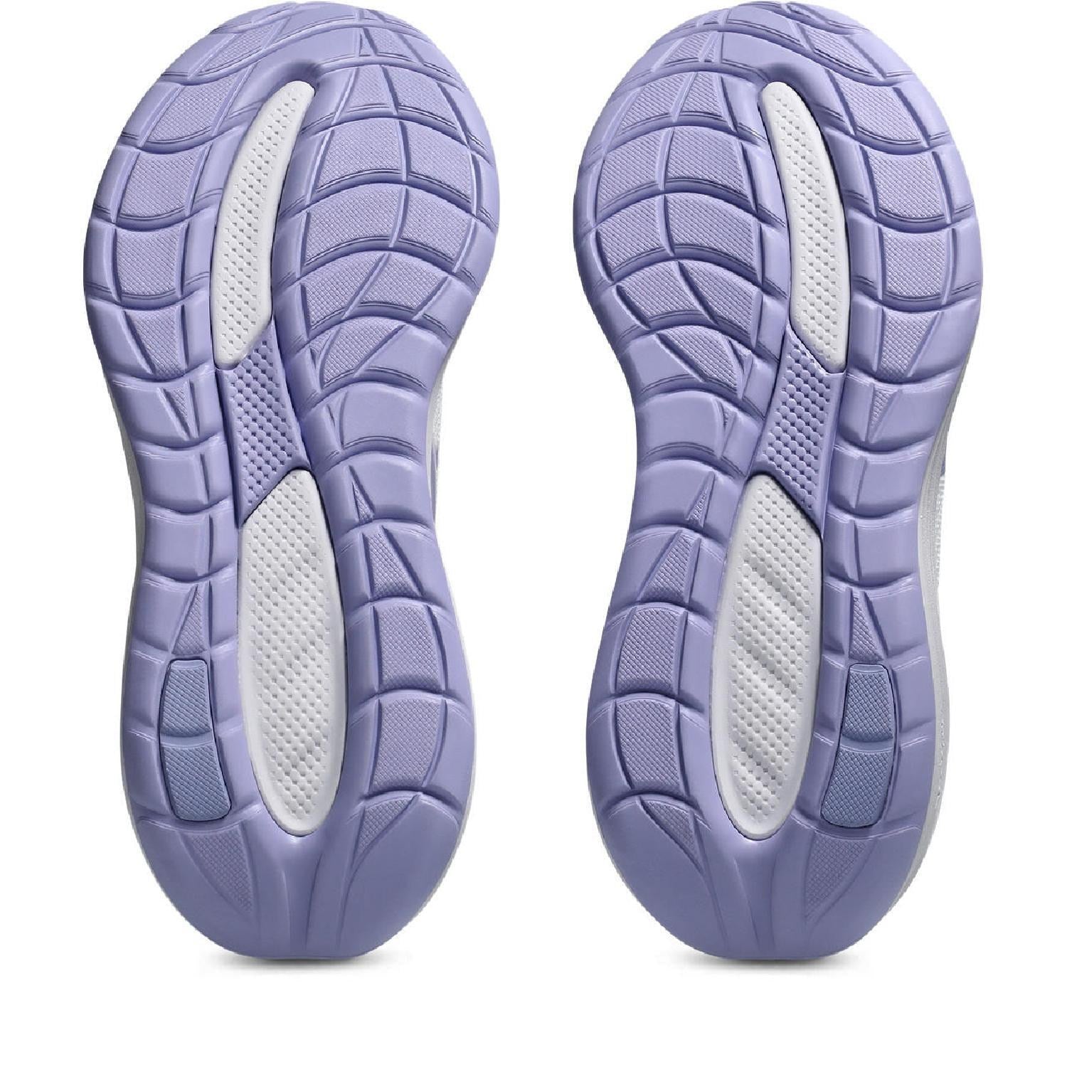 Women's Gel-Cumulus 28
