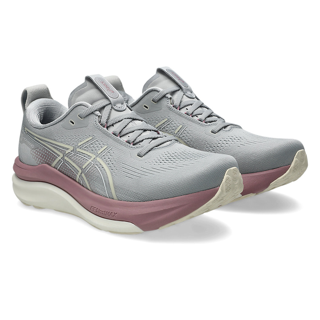 Women's Gel-Kayano 33