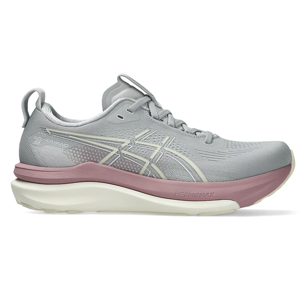 Women's Gel-Kayano 33