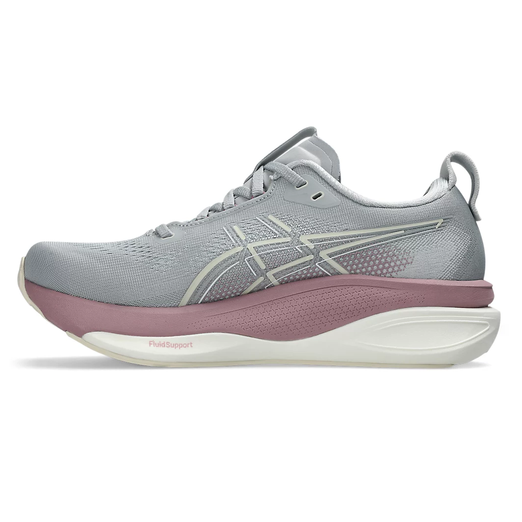 Women's Gel-Kayano 33