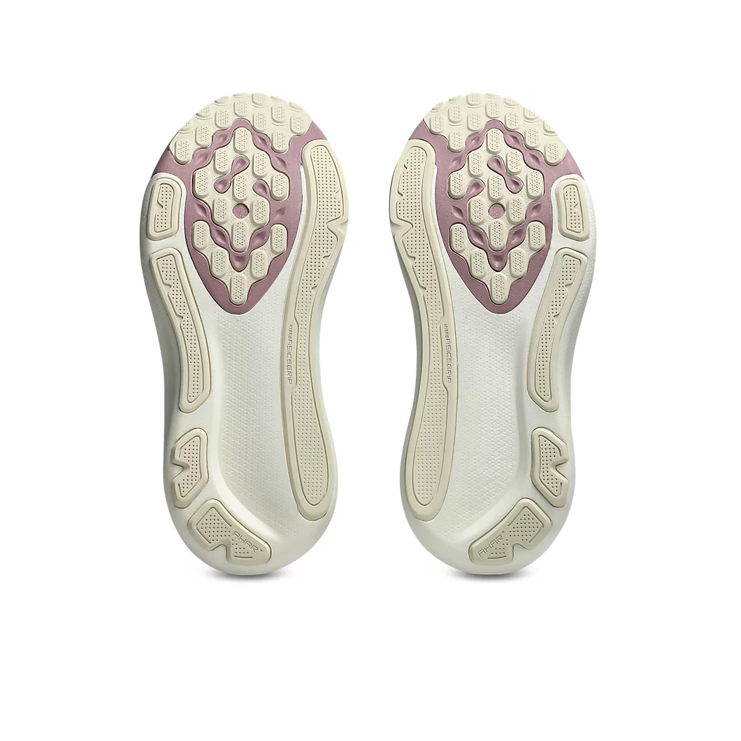 Women's Gel-Kayano 33