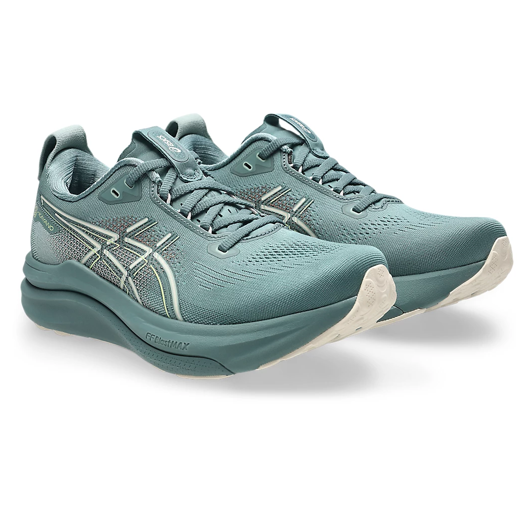 Women's Gel-Kayano 33