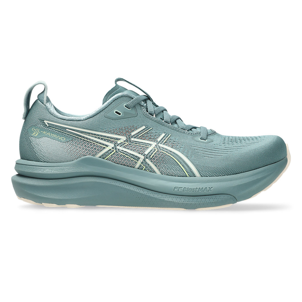 Women's Gel-Kayano 33