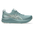 Women's Gel-Kayano 33
