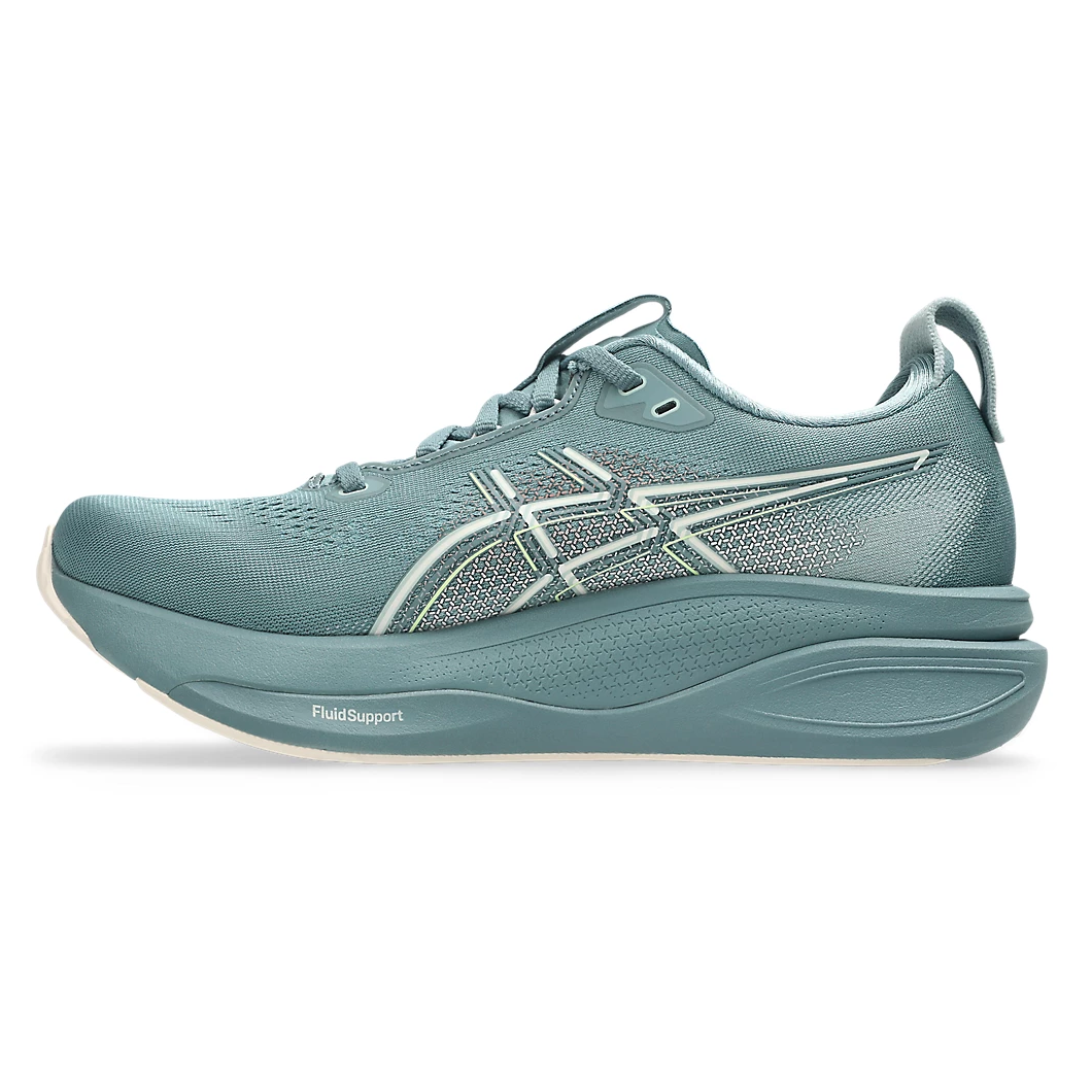 Women's Gel-Kayano 33