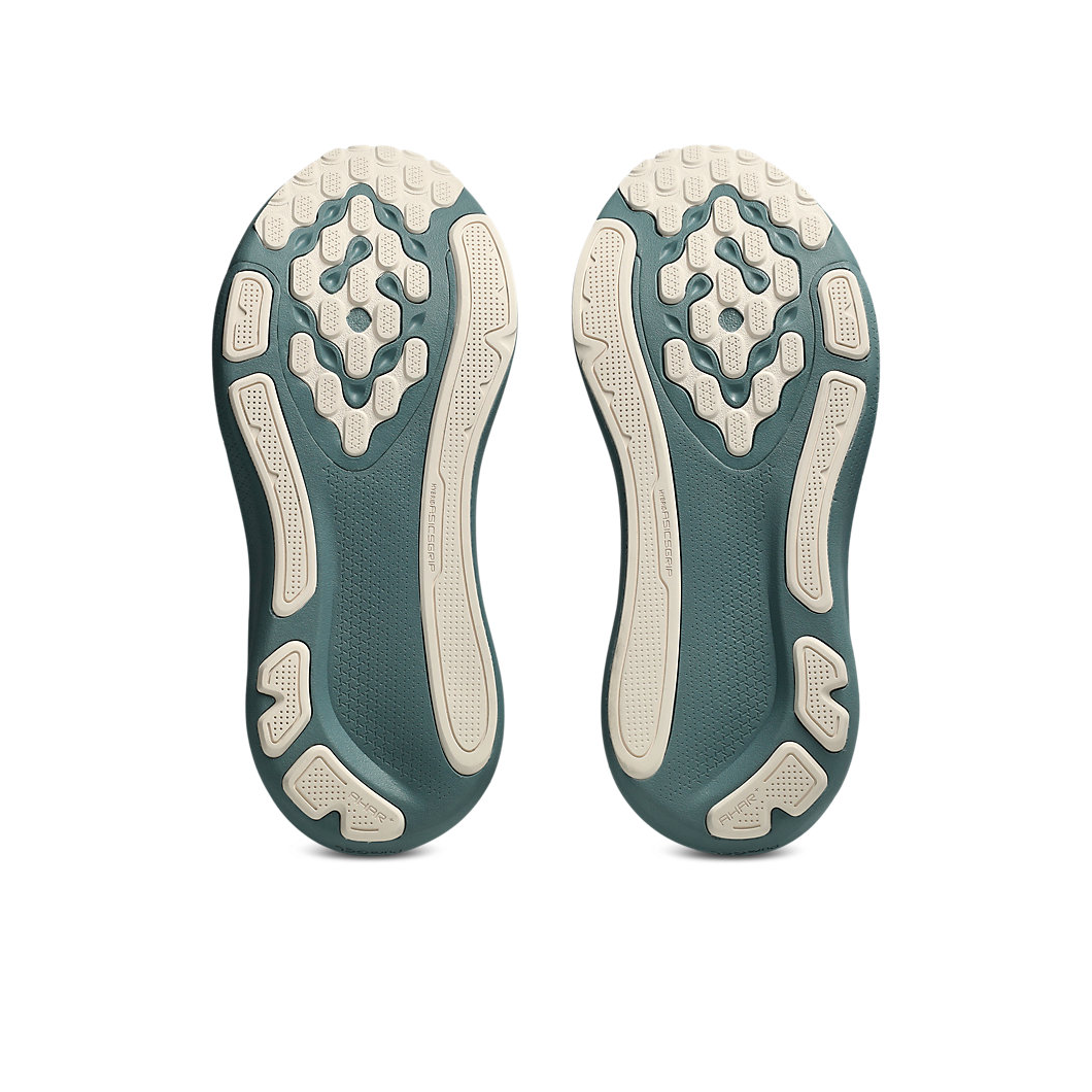 Women's Gel-Kayano 33