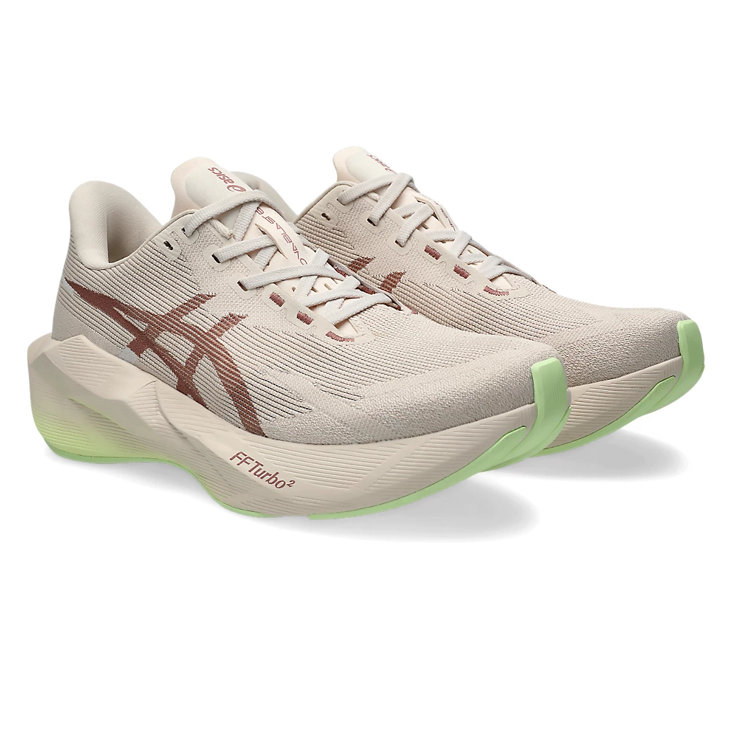 Women's Novablast 6