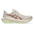 Women's Novablast 6