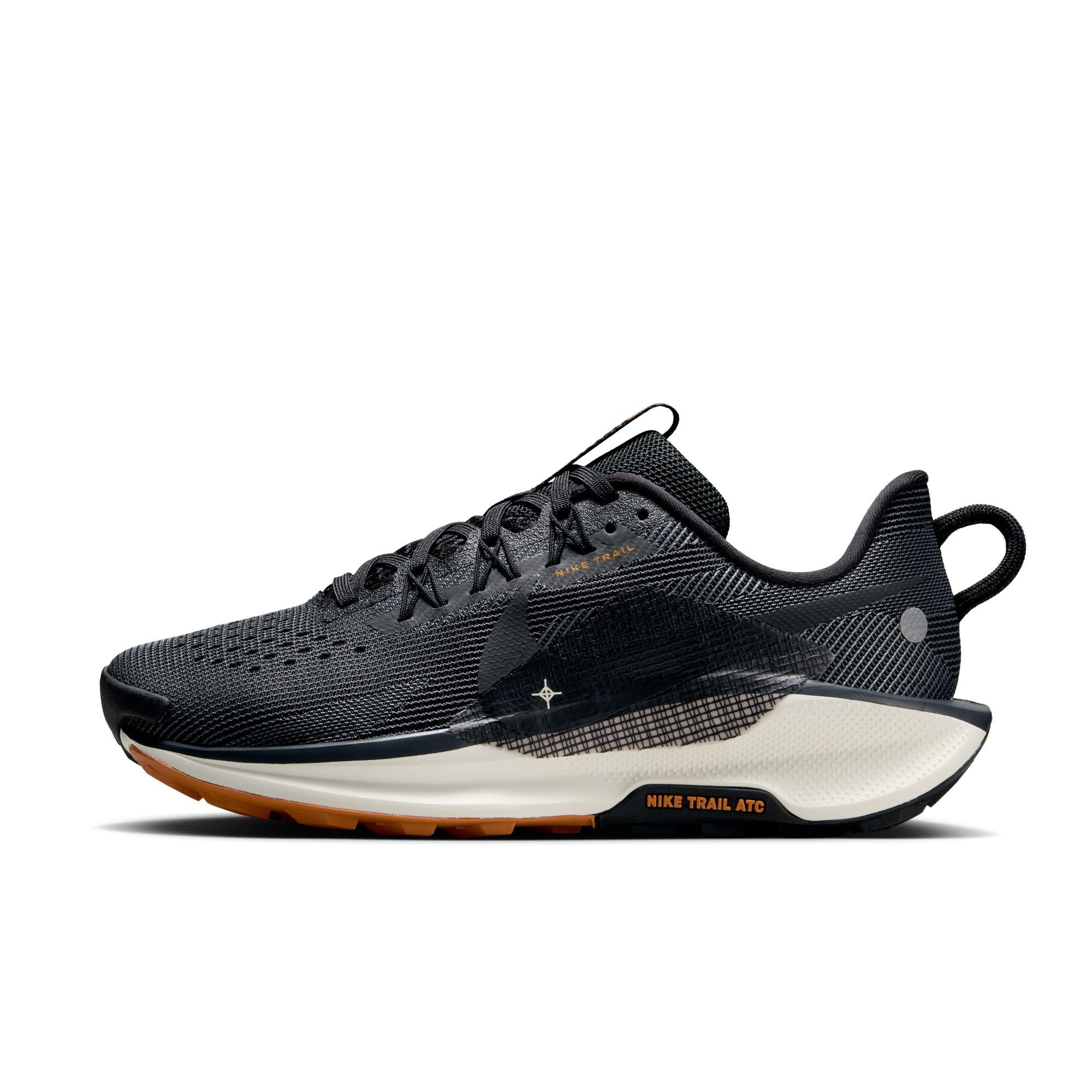 Women's ReactX Pegasus Trail 5