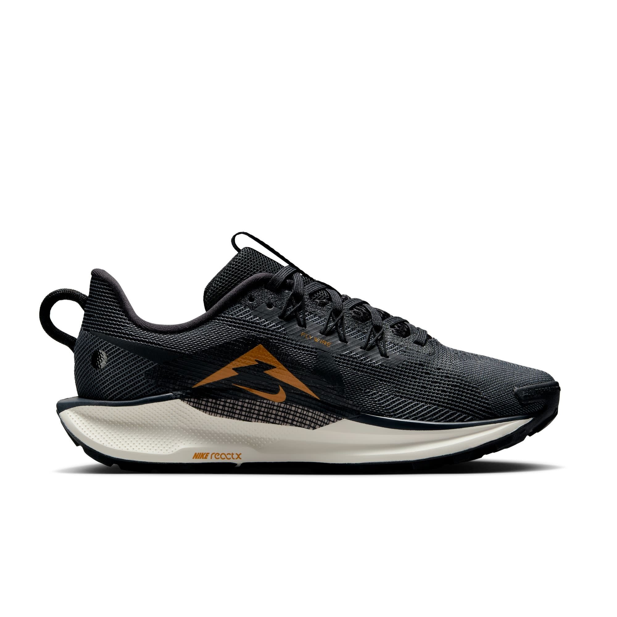 Women's ReactX Pegasus Trail 5