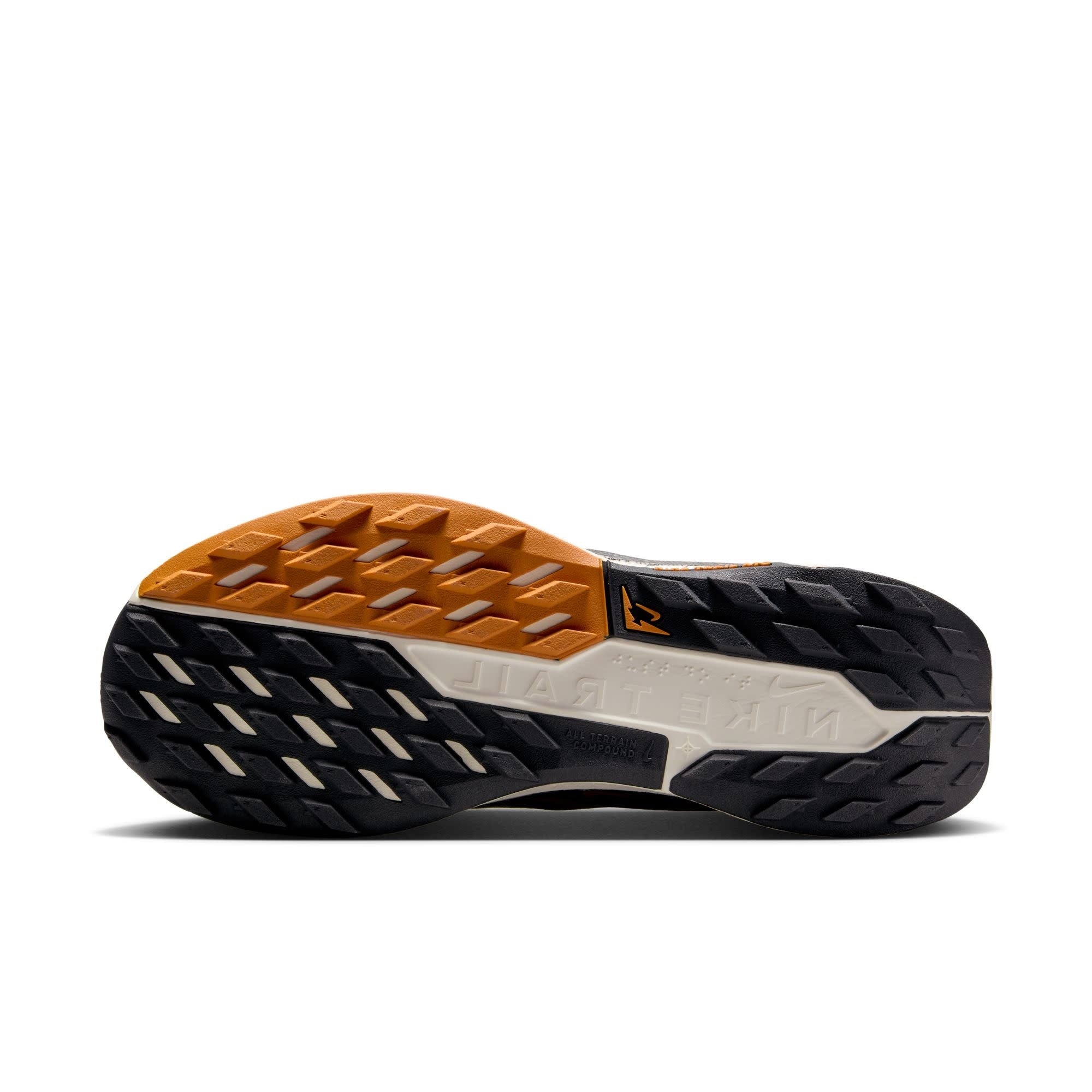 Women's ReactX Pegasus Trail 5