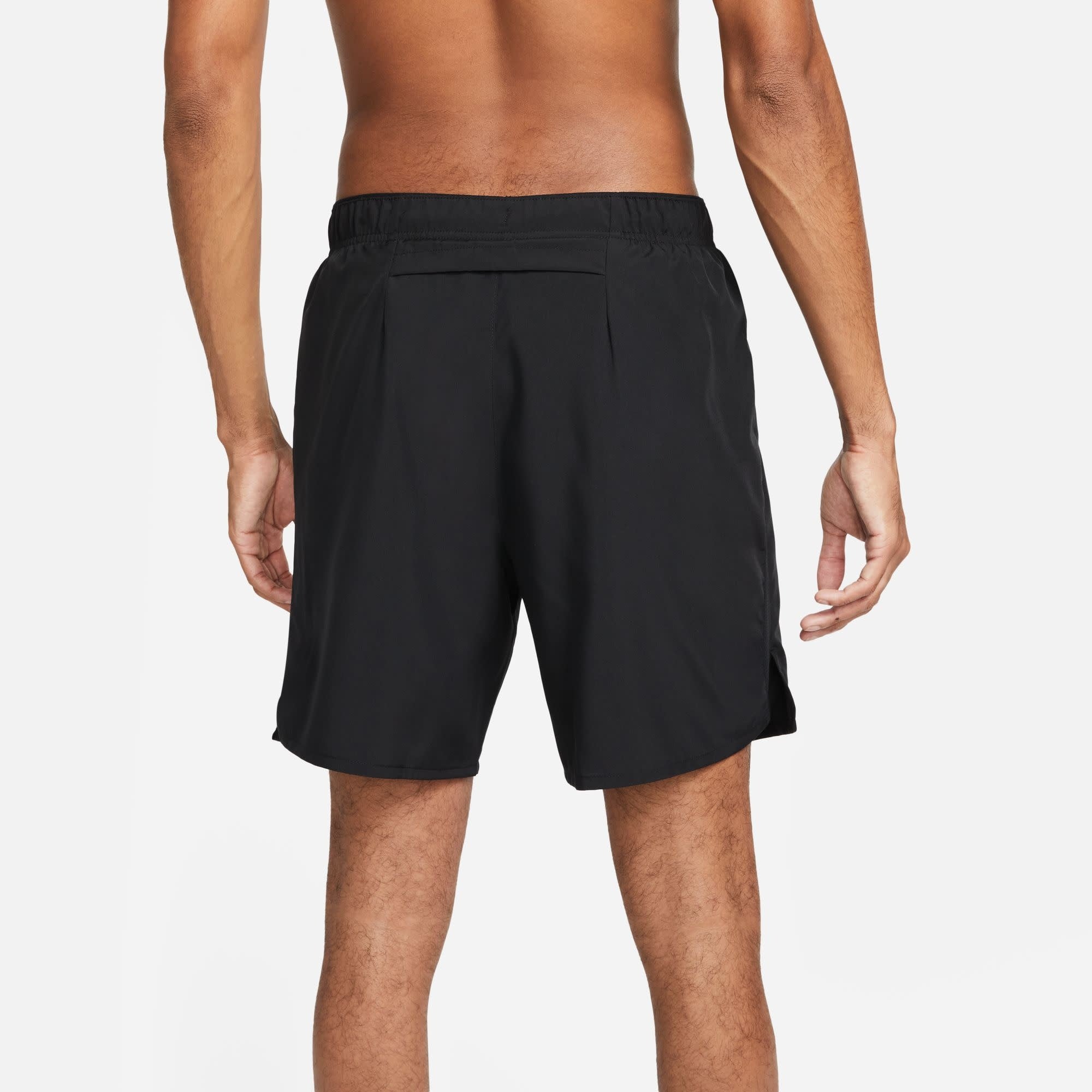 Men's Challenger Dri-FIT 7" 2-in-1 Shorts