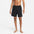 Men's Challenger Dri-FIT 7" 2-in-1 Shorts