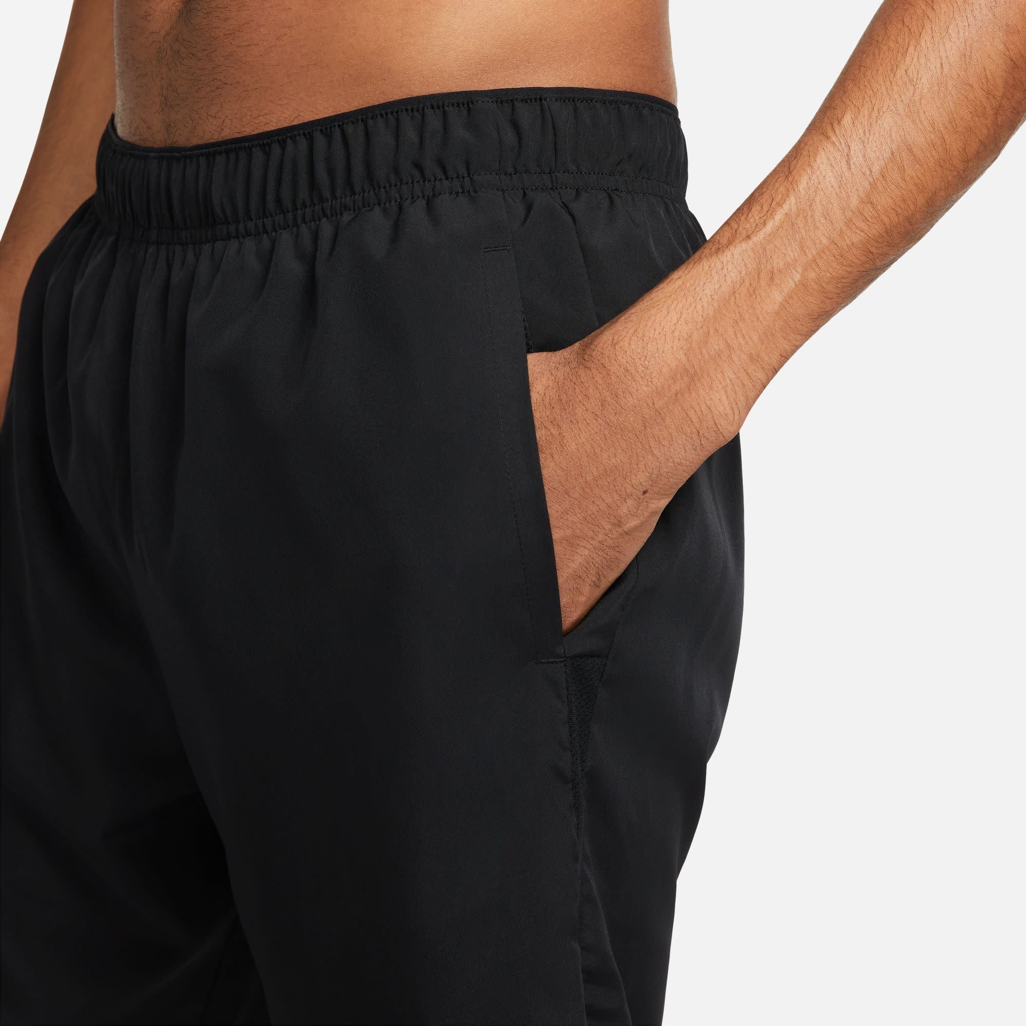 Men's Challenger Dri-FIT 7" 2-in-1 Shorts