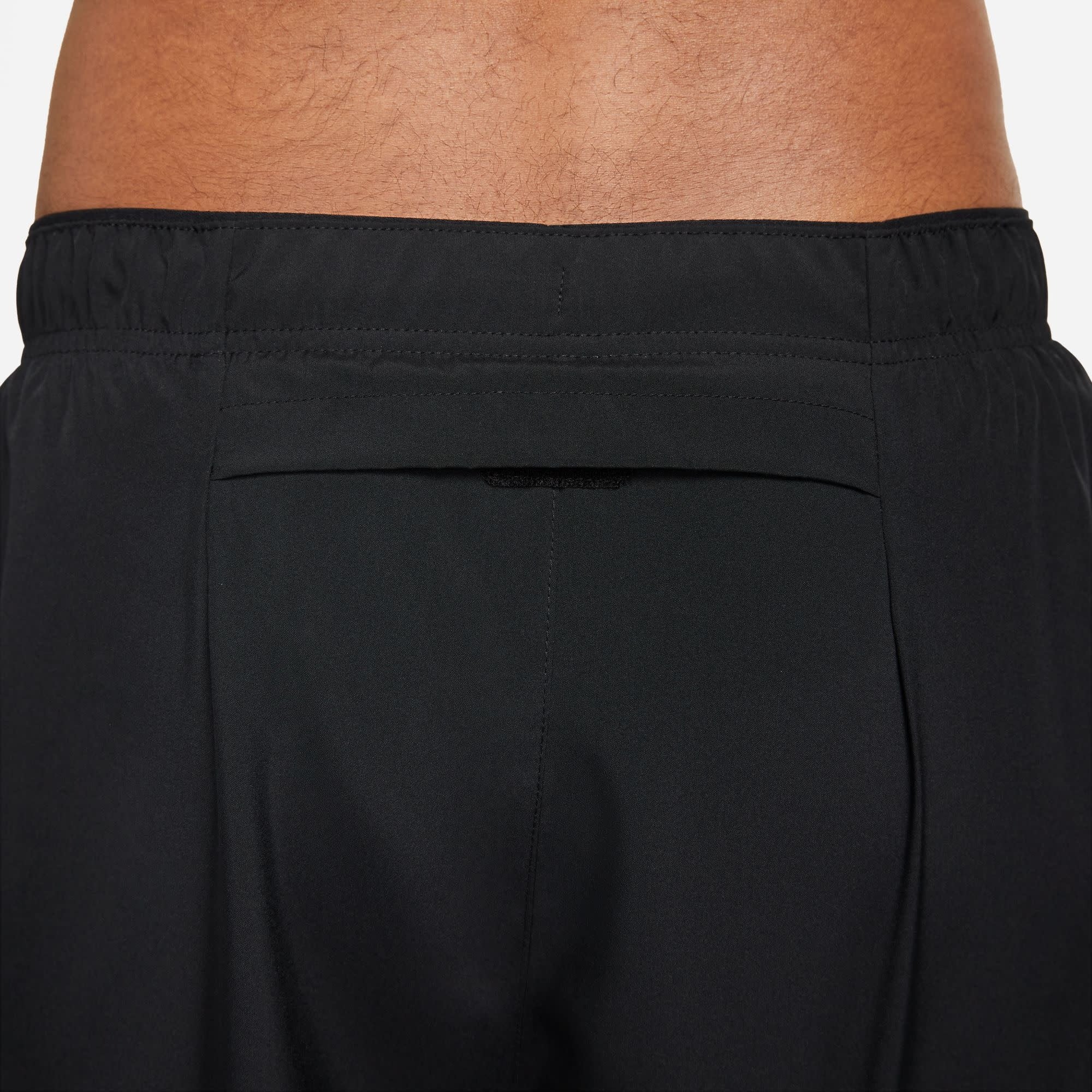 Men's Challenger Dri-FIT 7" 2-in-1 Shorts