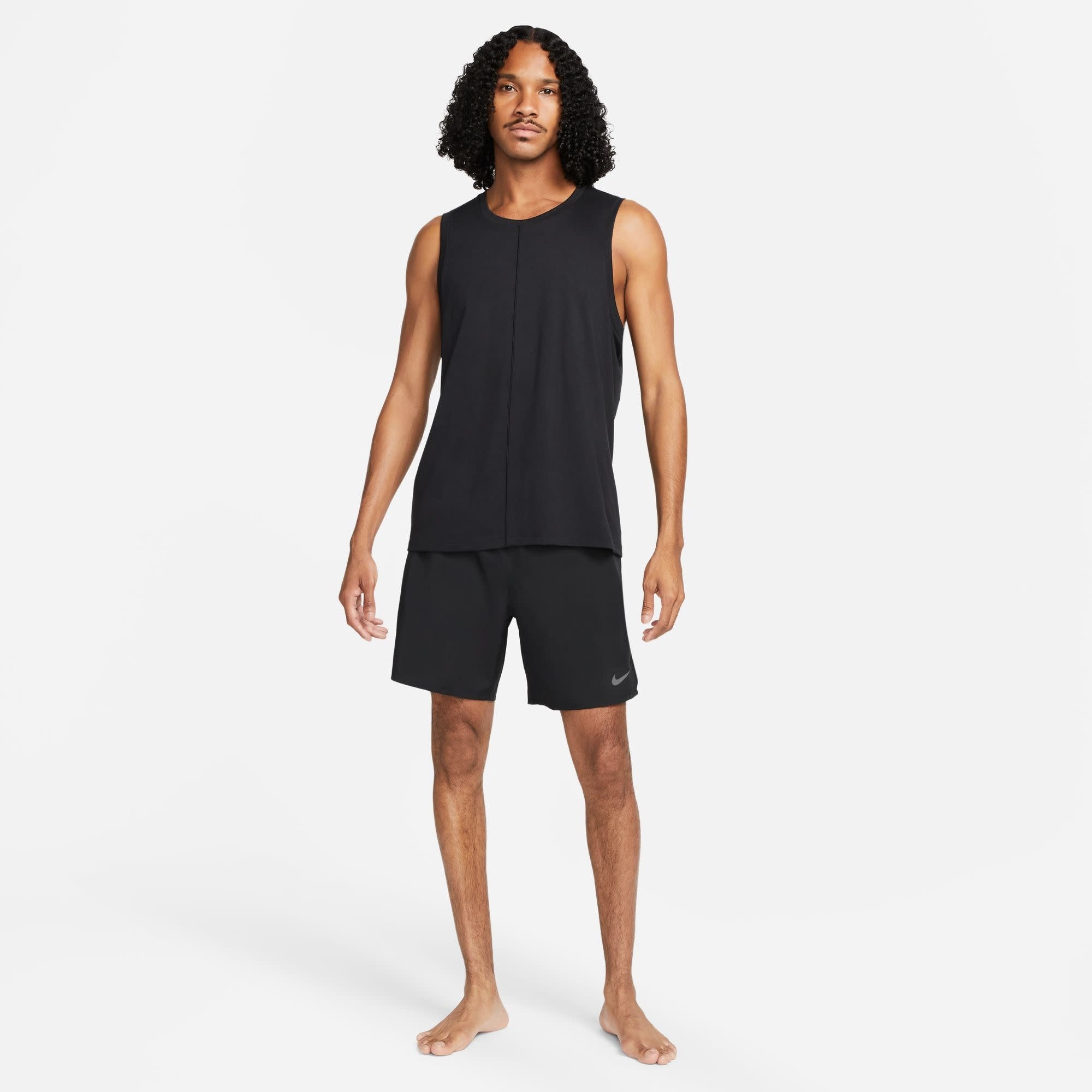Men's Challenger Dri-FIT 7" 2-in-1 Shorts