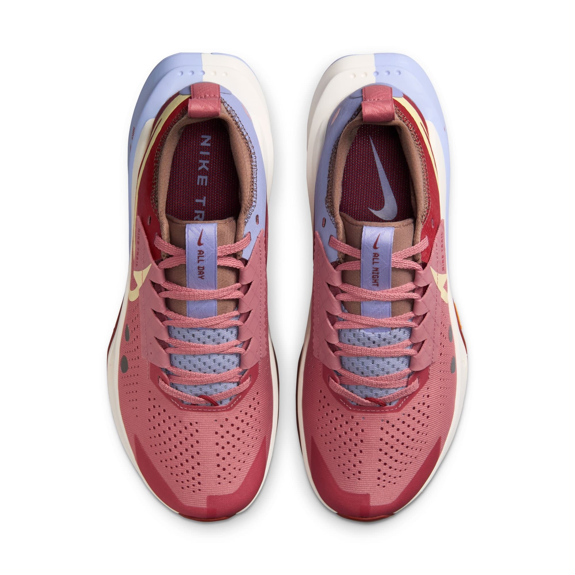 Women's Zegama 2