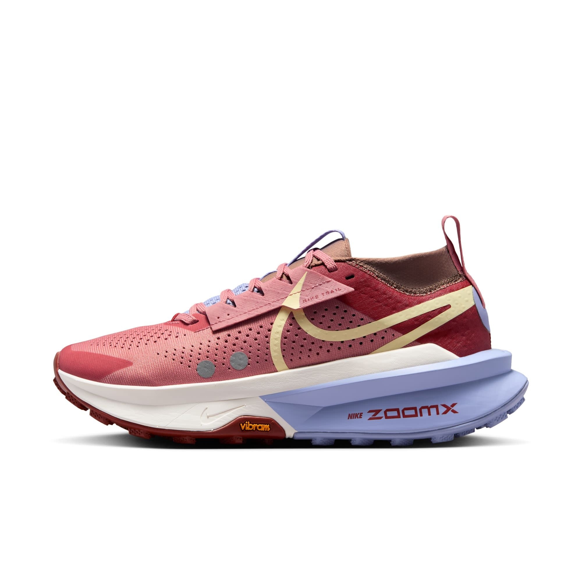 Women's Zegama 2