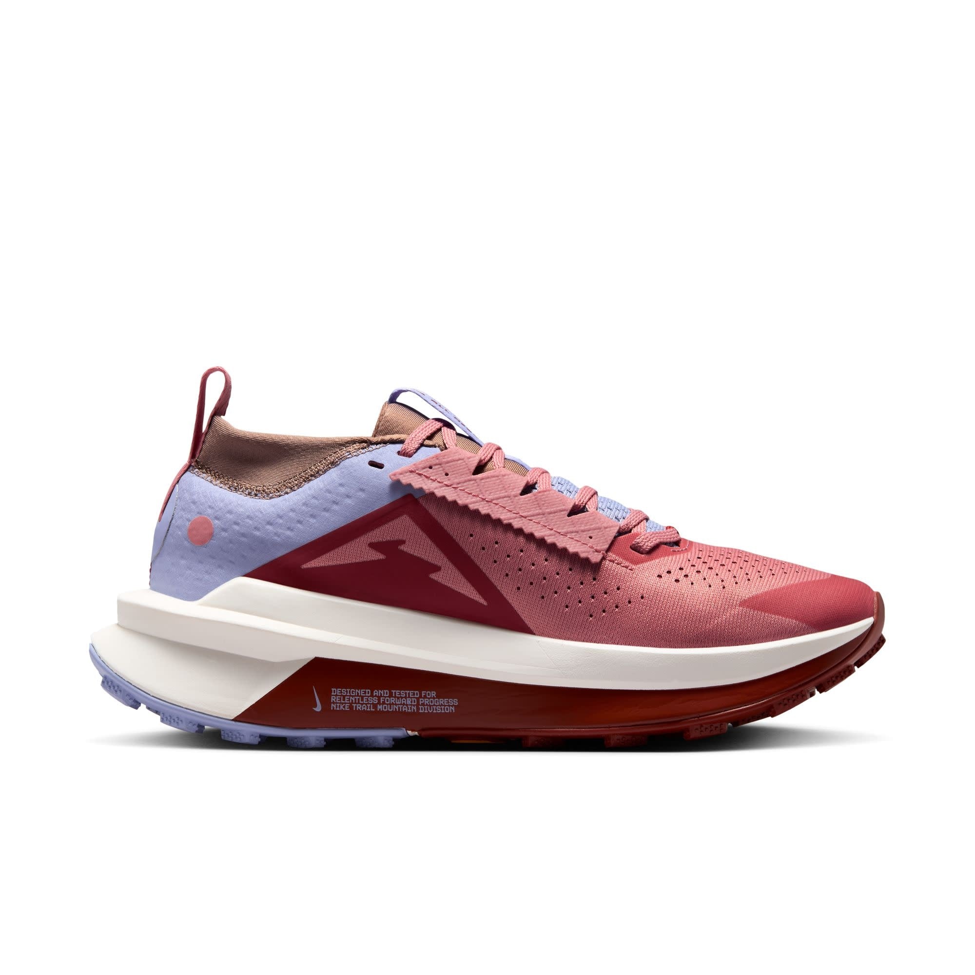 Women's Zegama 2
