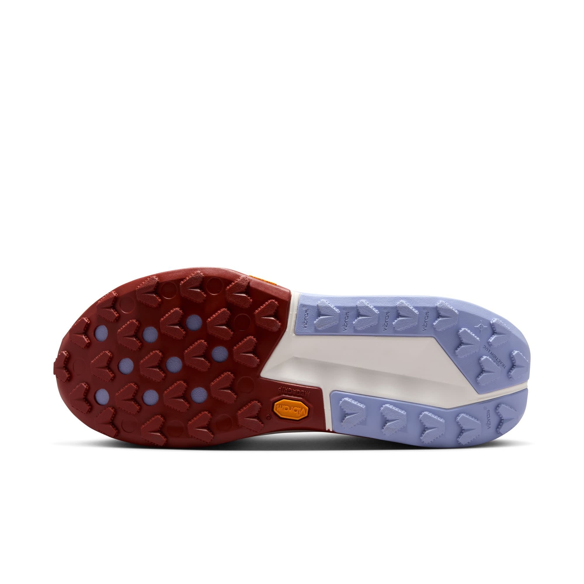 Women's Zegama 2
