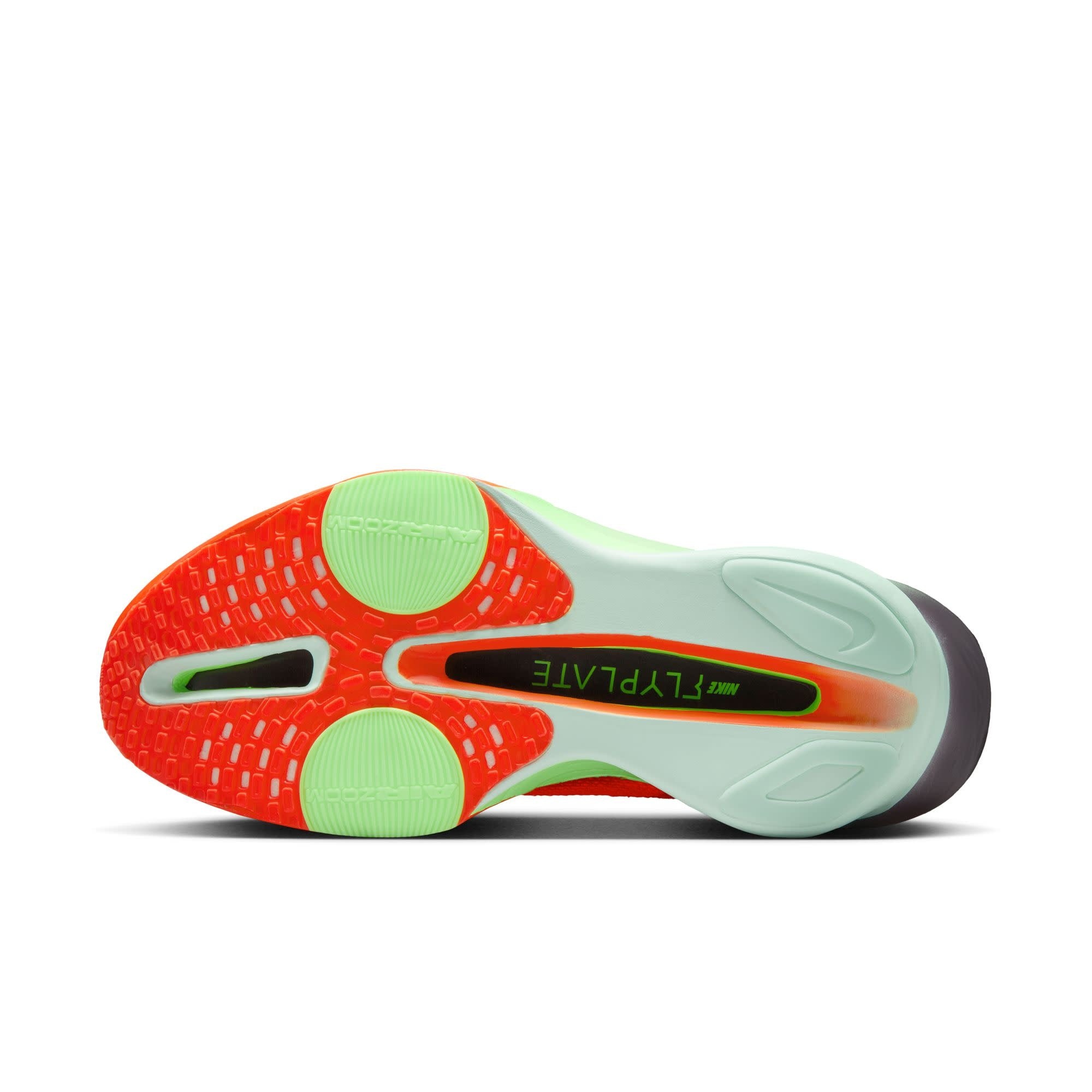 Women's Alphafly 3