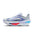 Men's Zoom Fly 6