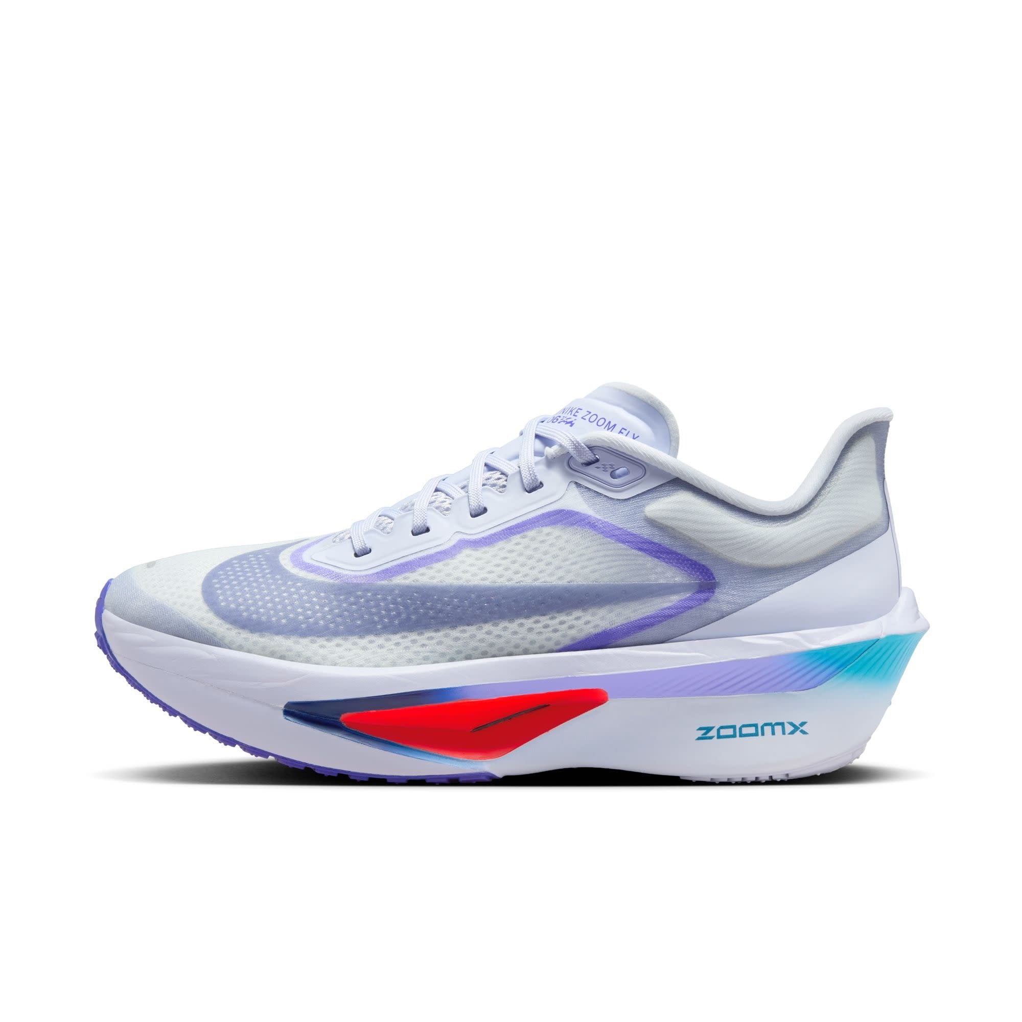 Women's Zoom Fly 6