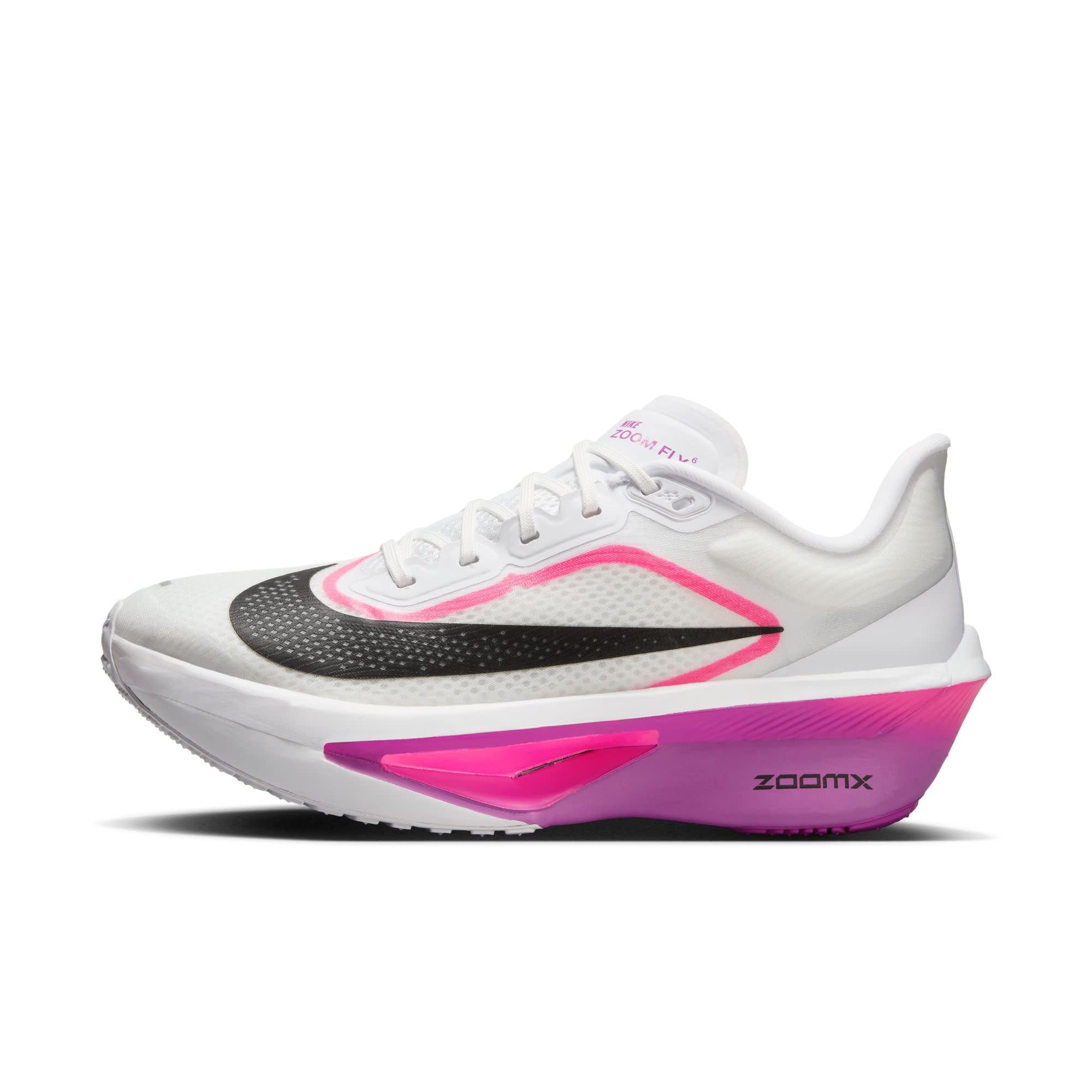 Women's Zoom Fly 6