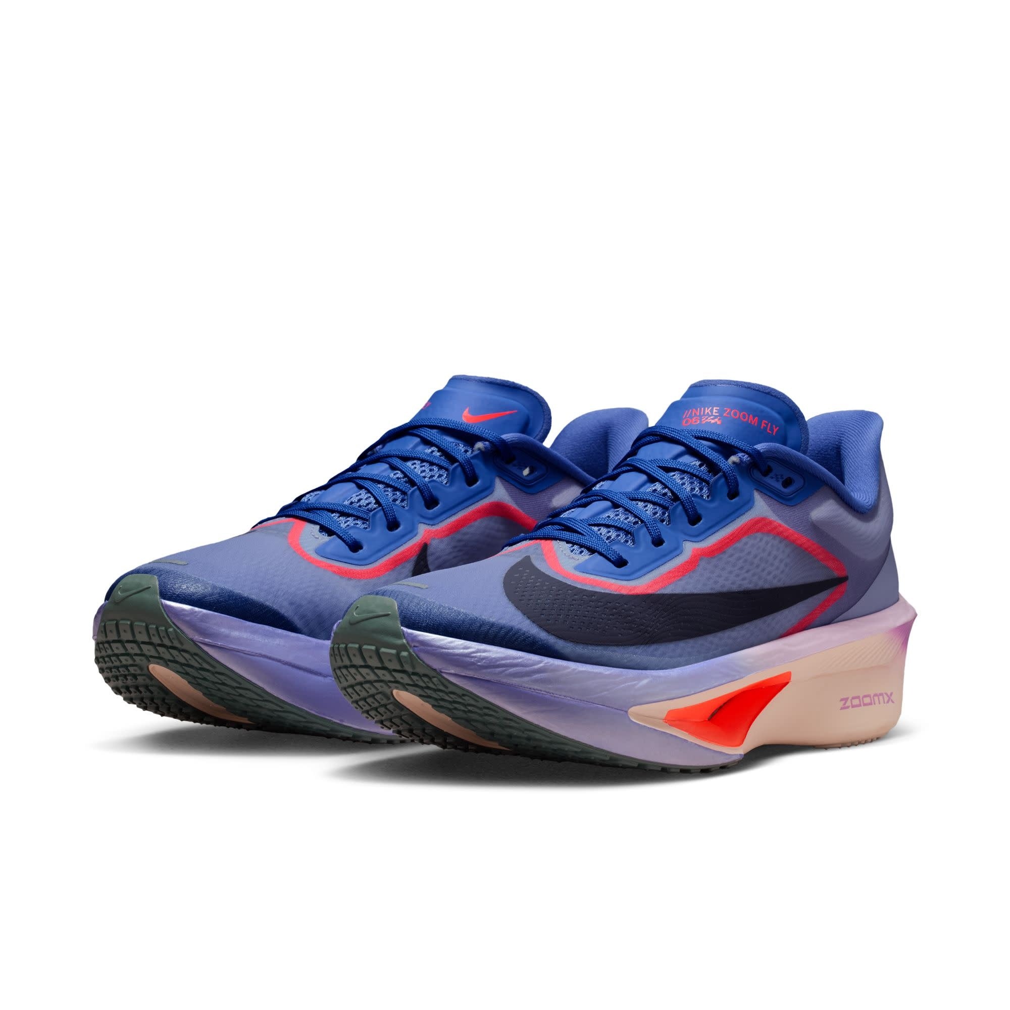 Women's Zoom Fly 6