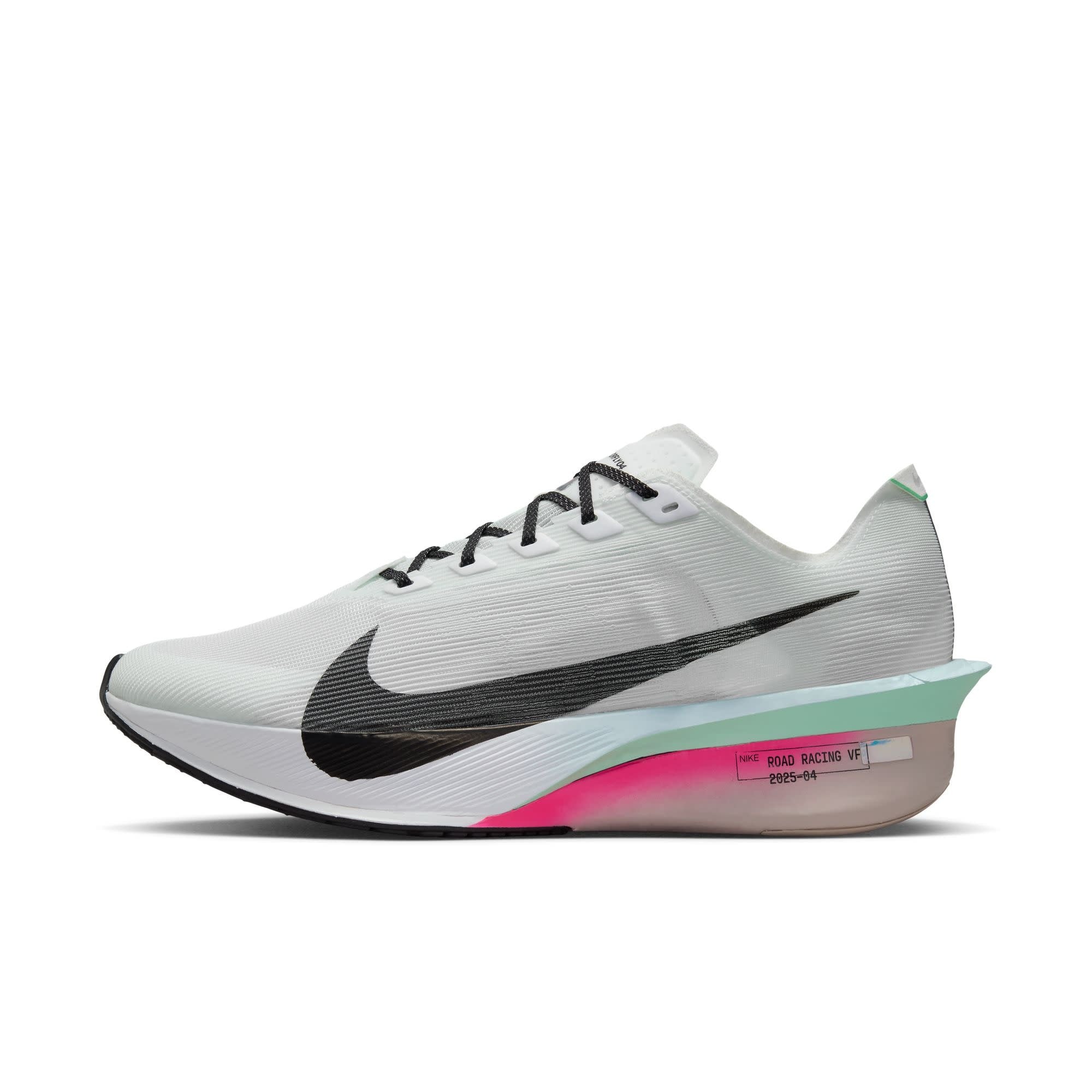 Men's ZoomX Vaporfly Next% 4