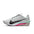 Men's ZoomX Vaporfly Next% 4