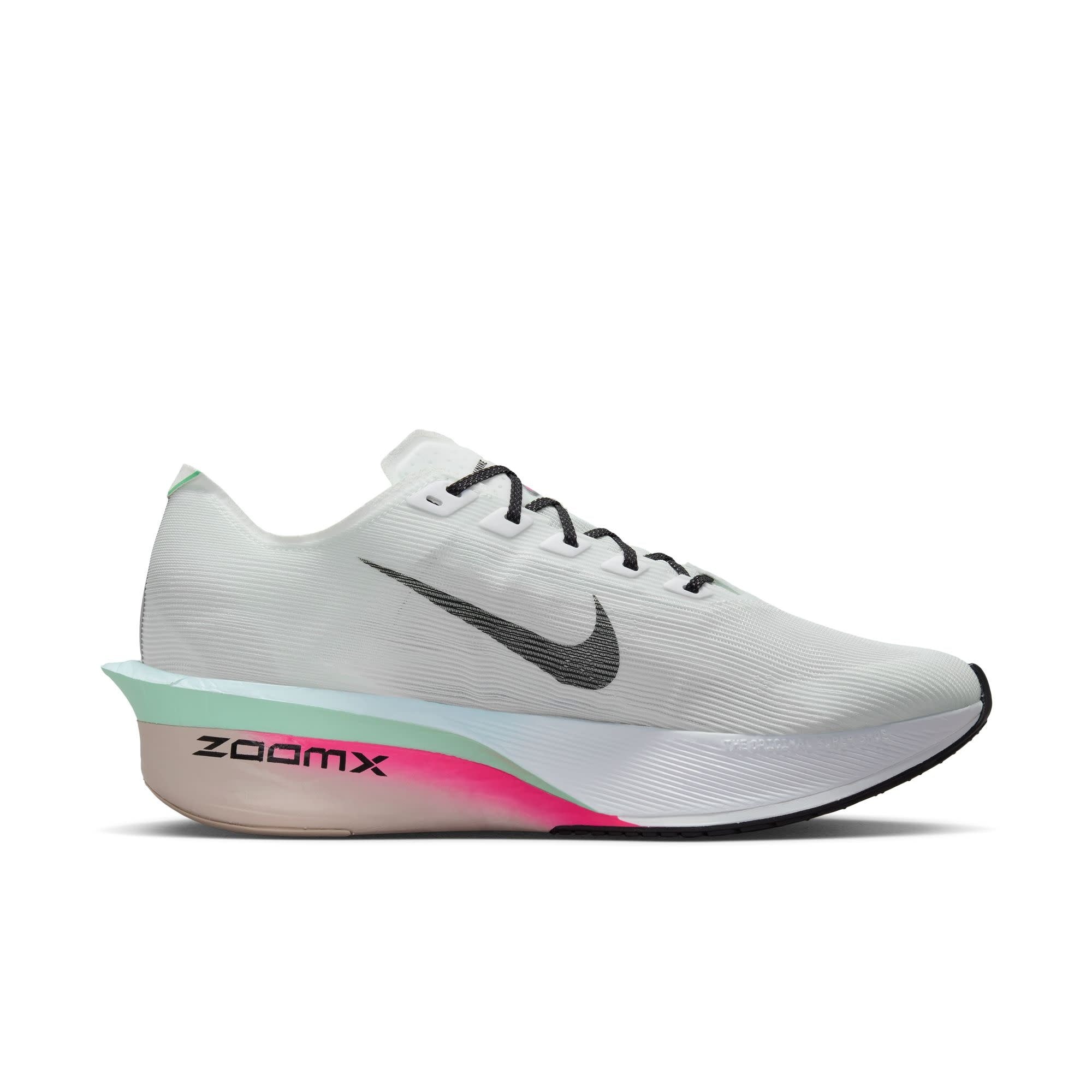 Men's ZoomX Vaporfly Next% 4