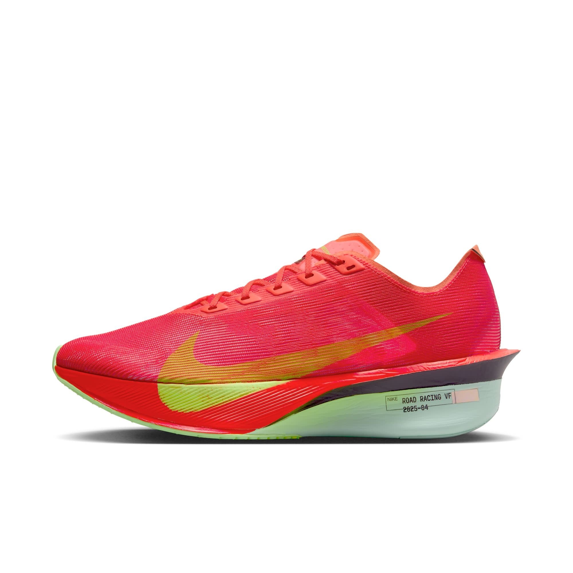 Men's ZoomX Vaporfly Next% 4