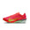 Men's ZoomX Vaporfly Next% 4