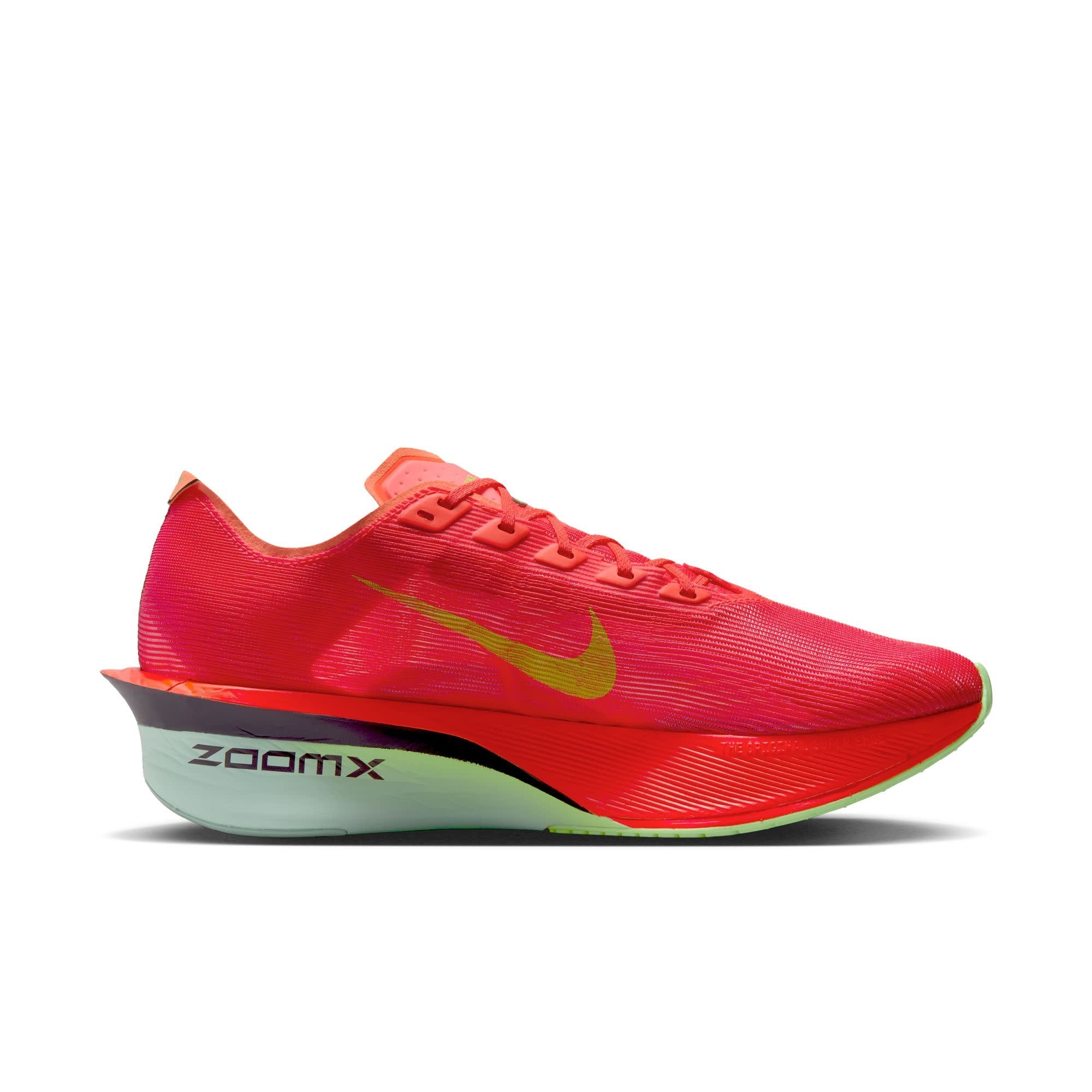 Men's ZoomX Vaporfly Next% 4
