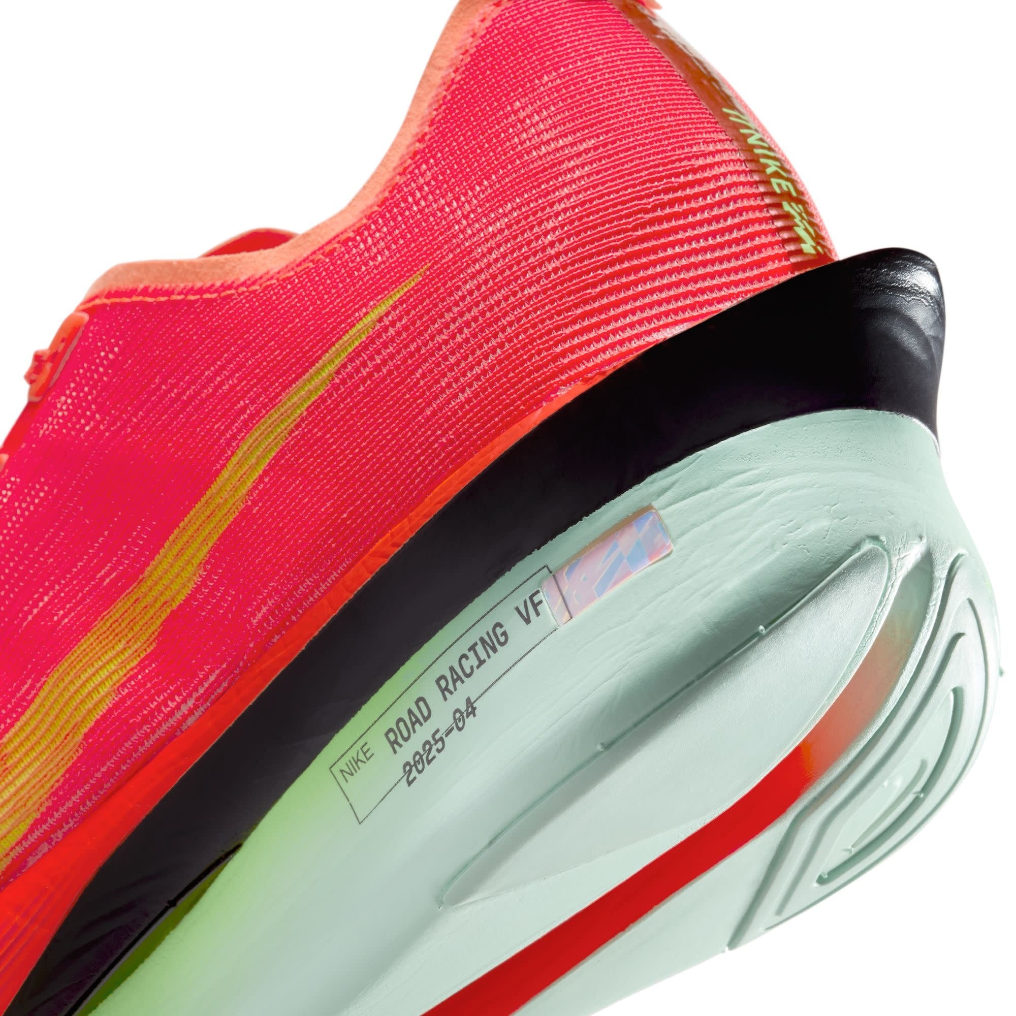 Men's ZoomX Vaporfly Next% 4