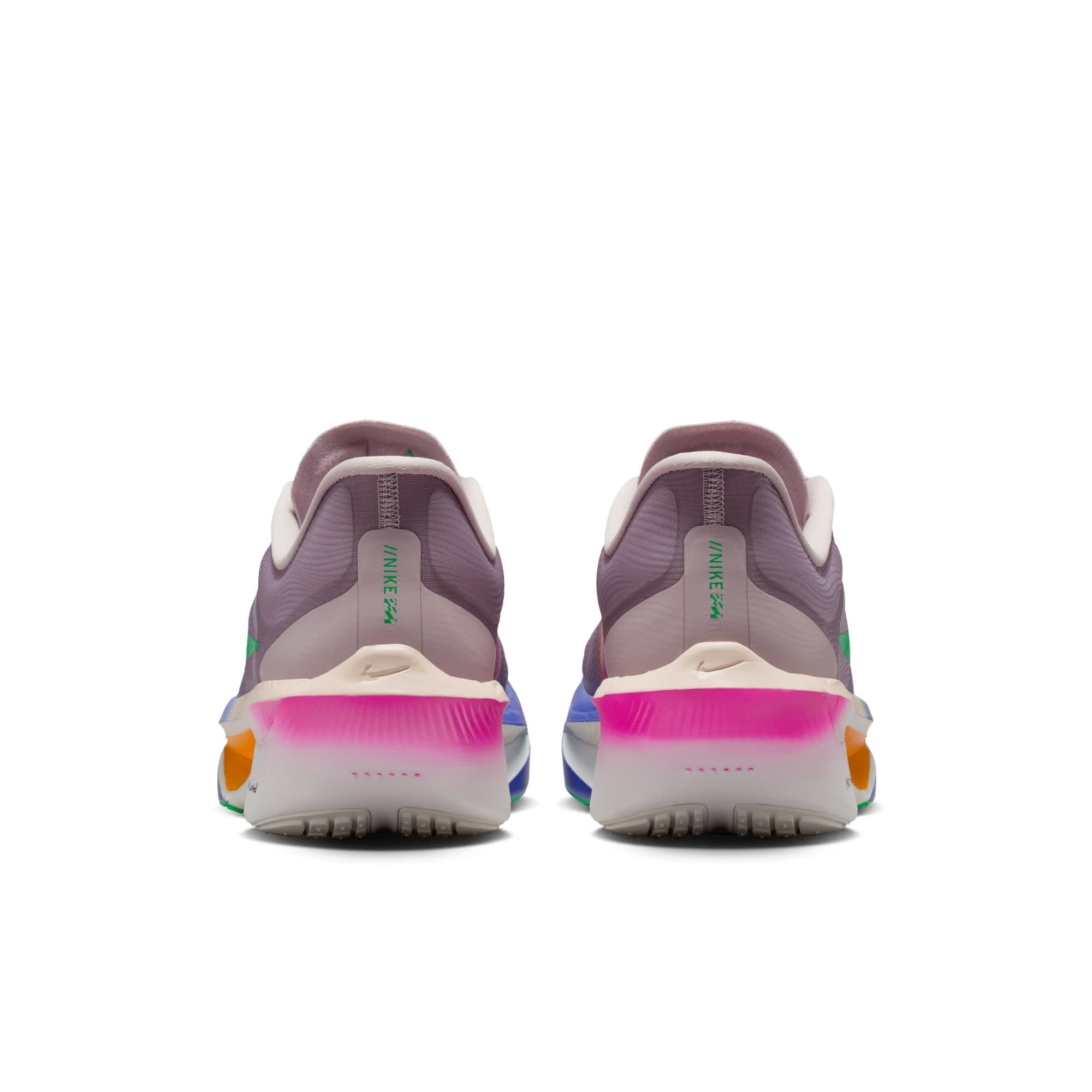 Men's Zoom Fly 6
