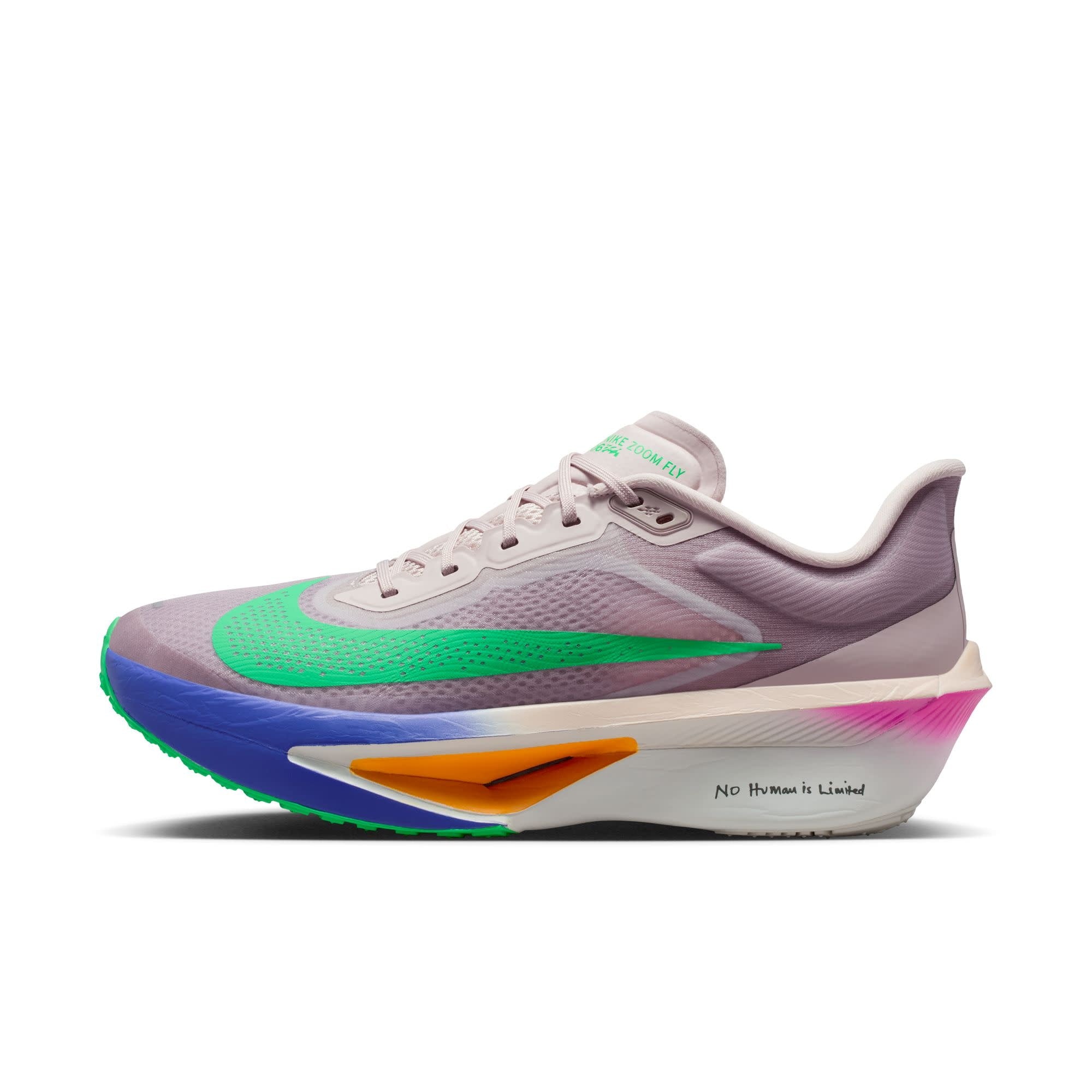 Men's Zoom Fly 6
