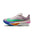 Men's Zoom Fly 6