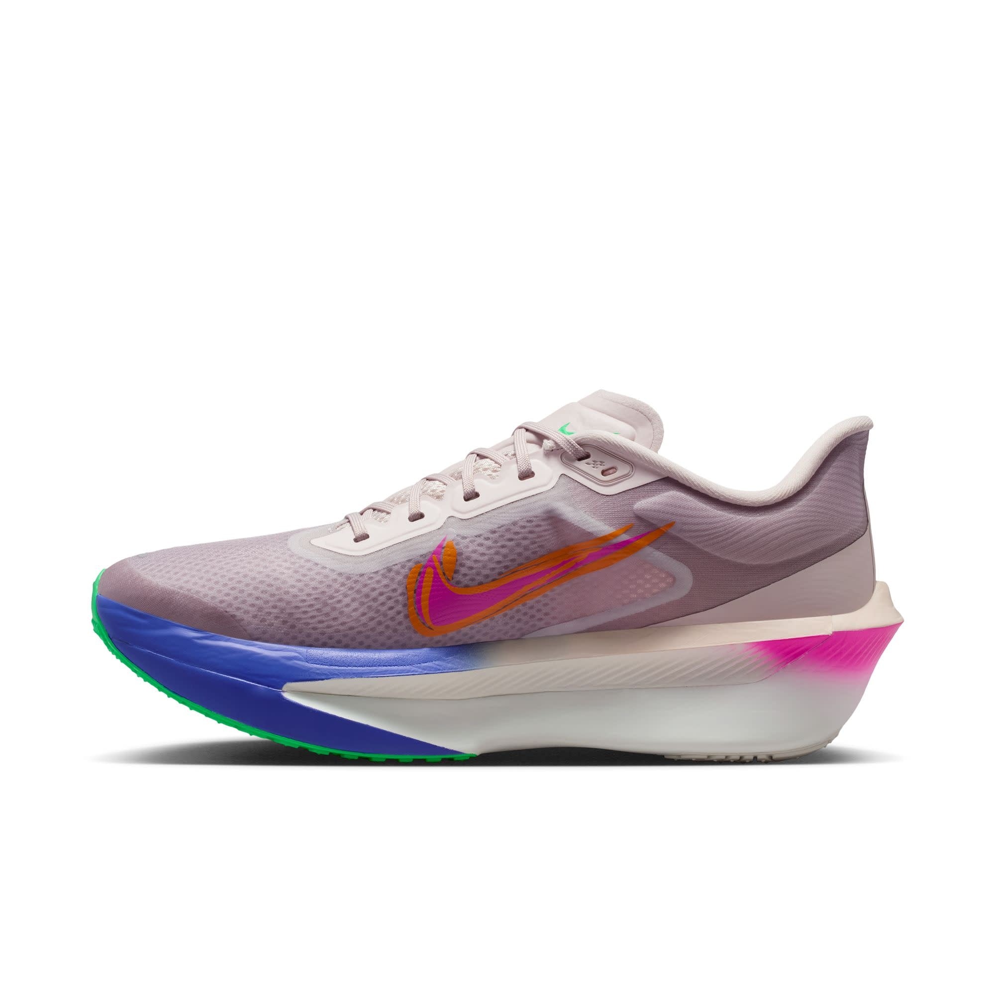 Men's Zoom Fly 6