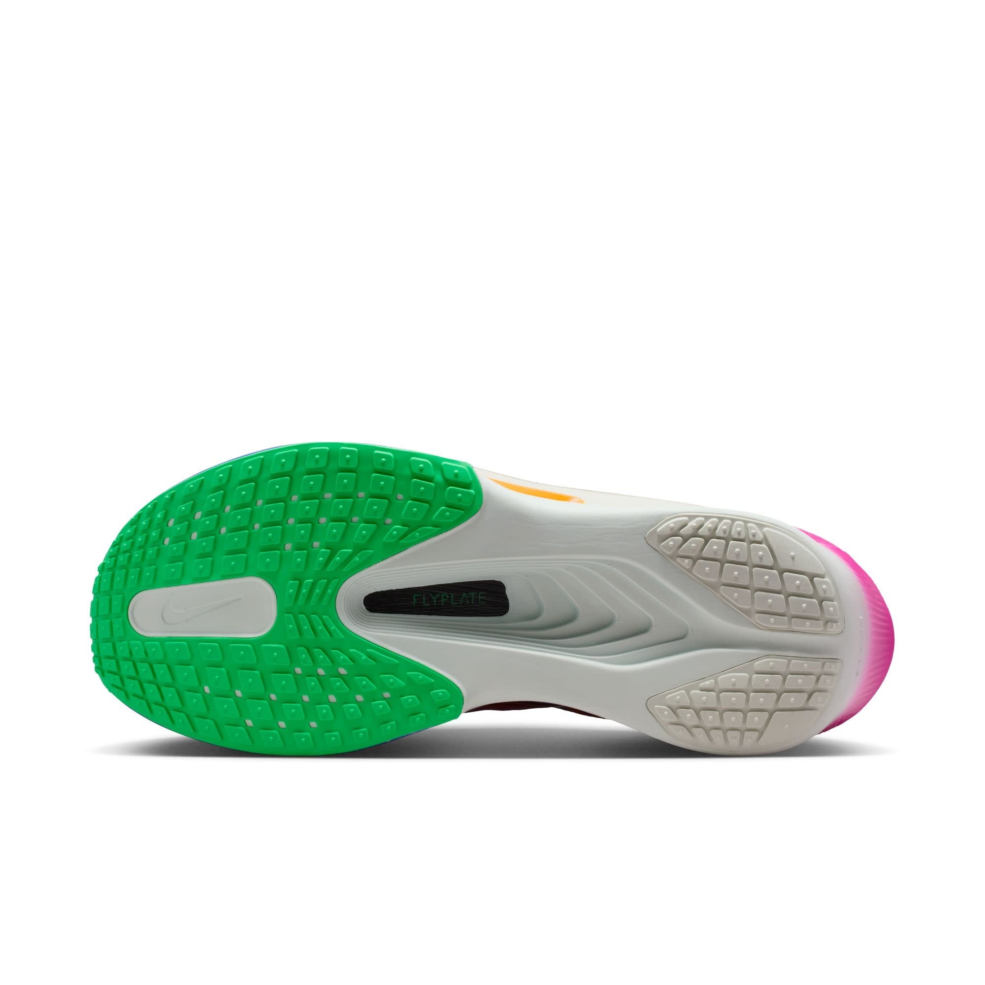 Men's Zoom Fly 6