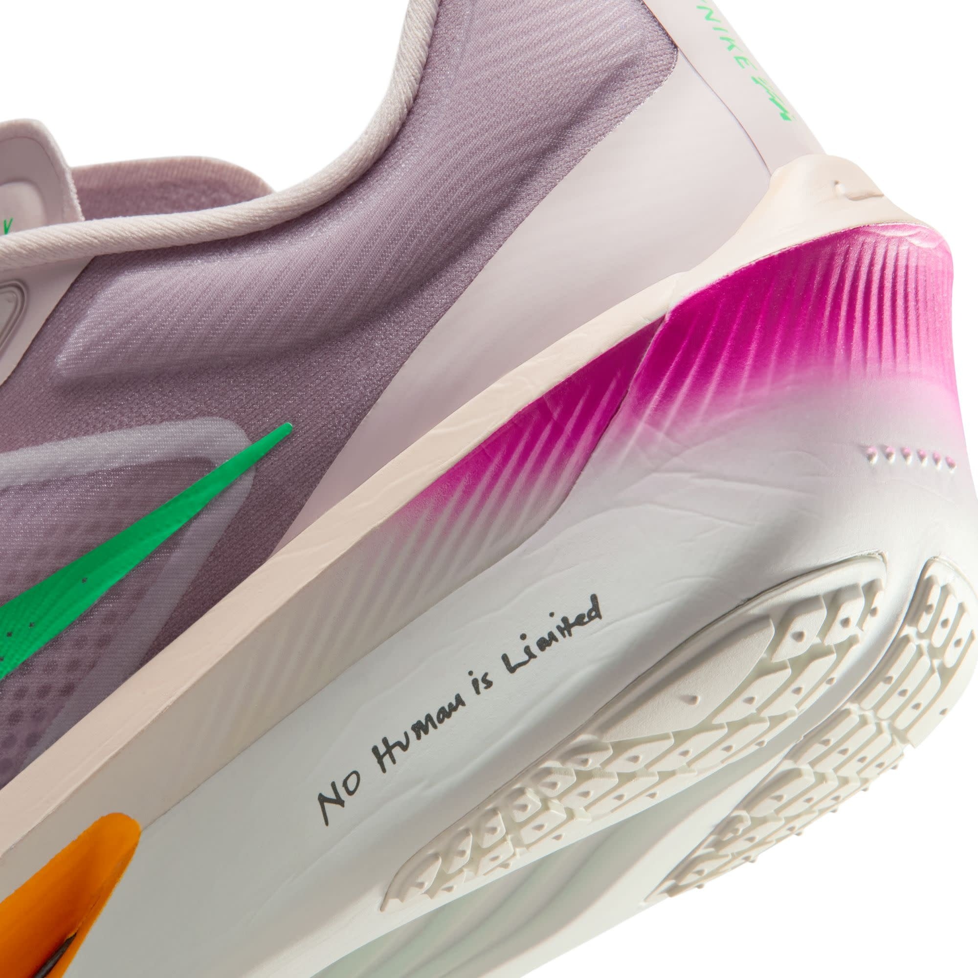 Men's Zoom Fly 6