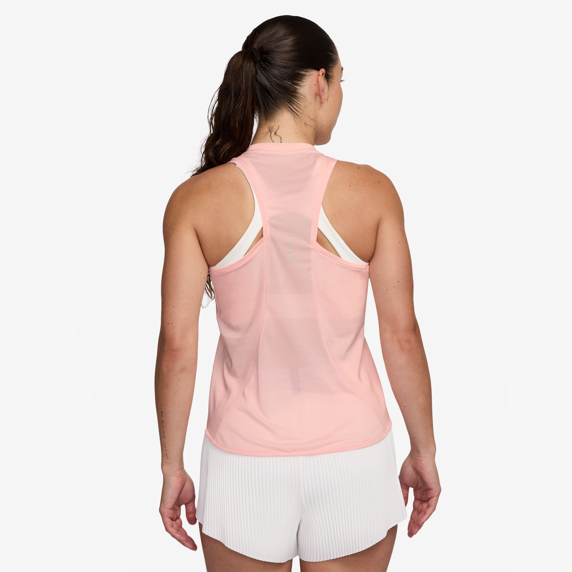 Women's Swift Dri-FIT Running Tank