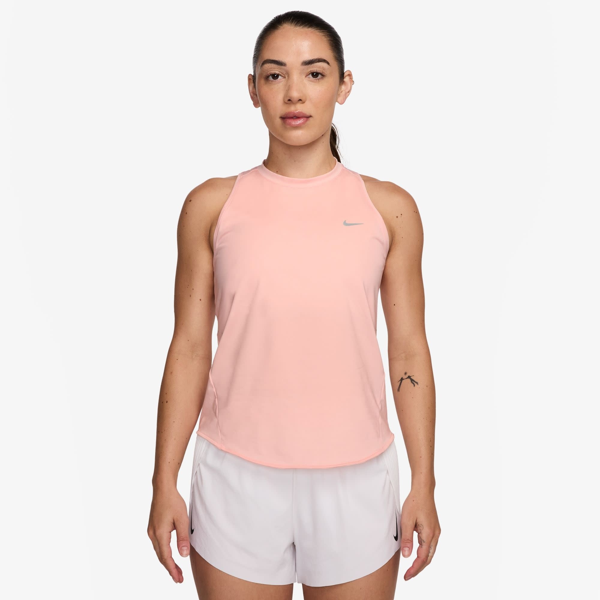 Women's Swift Dri-FIT Running Tank