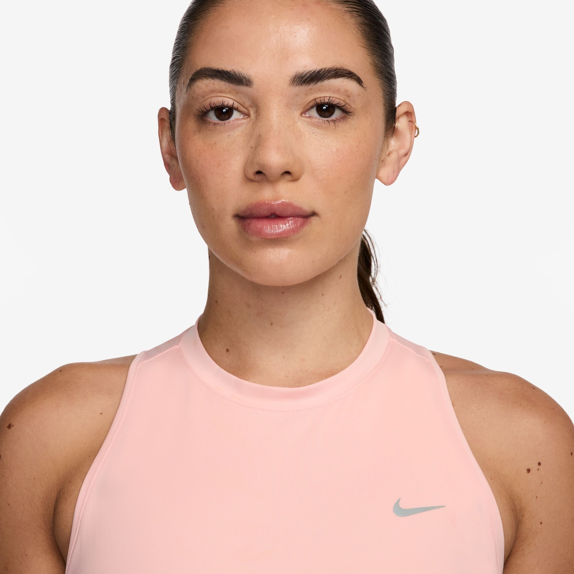 Women's Swift Dri-FIT Running Tank