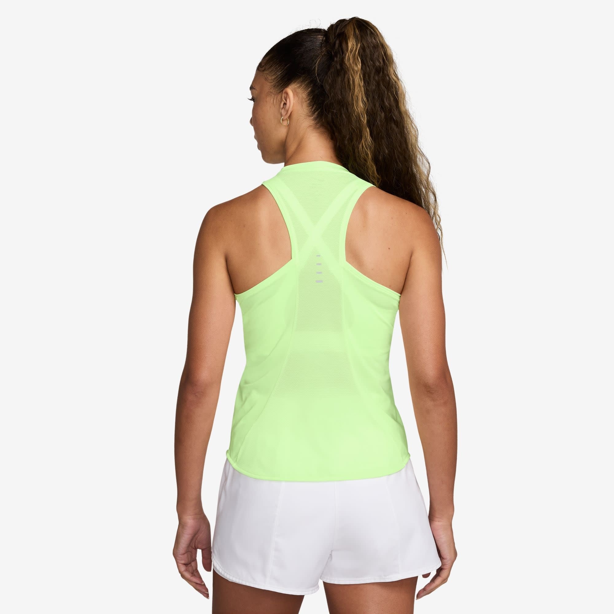 Women's Swift Dri-FIT Running Tank