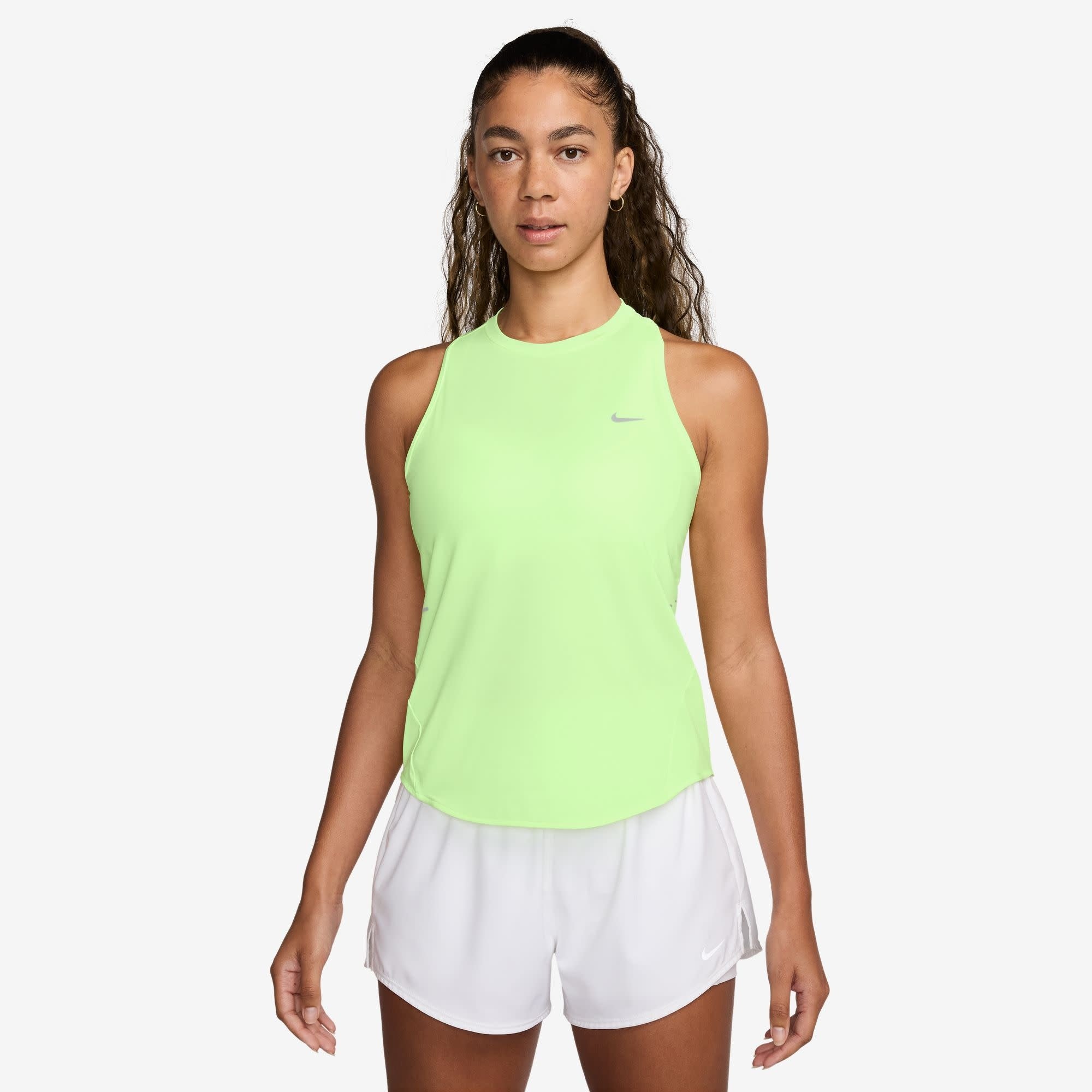 Women's Swift Dri-FIT Running Tank